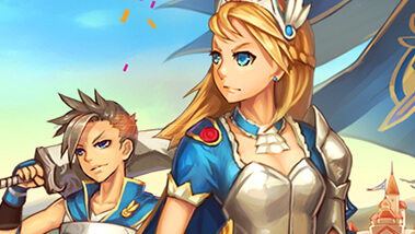 db电竞官网客服电话是多少：重装前哨游戏：哪款发行的平台最受欢迎？