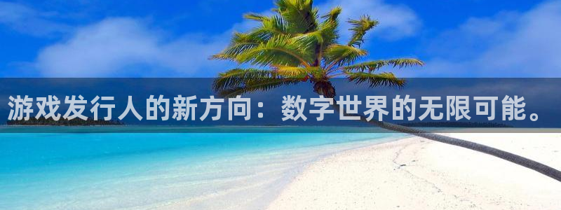 db电竞服装