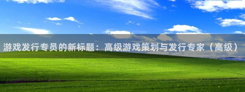 db电竞官网客服服务电话