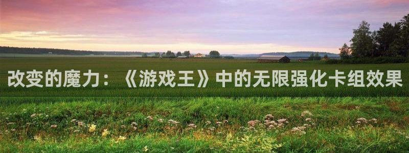 db电竞官网注册地址查询