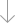 KY开元官网