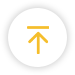 首页-KY开元集团官方网站