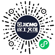 KY开元官网