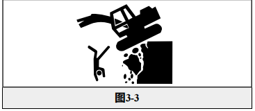image3 image3