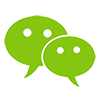 KY开元官网