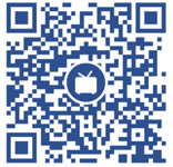 KY开元官网