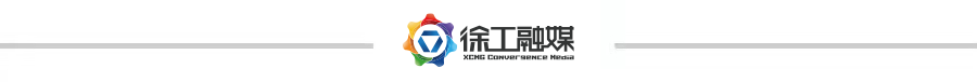 首页-KY开元集团官方网站