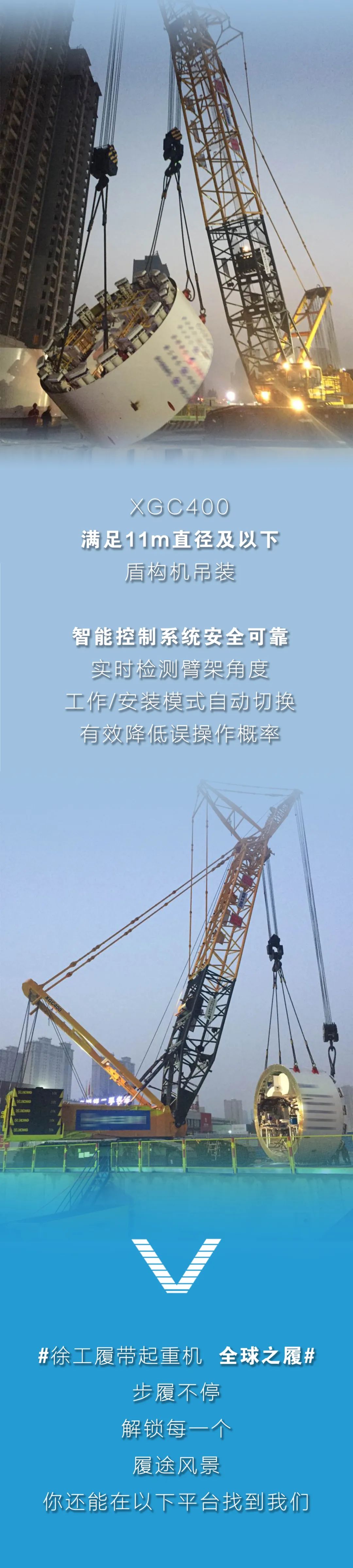 首页-KY开元集团官方网站