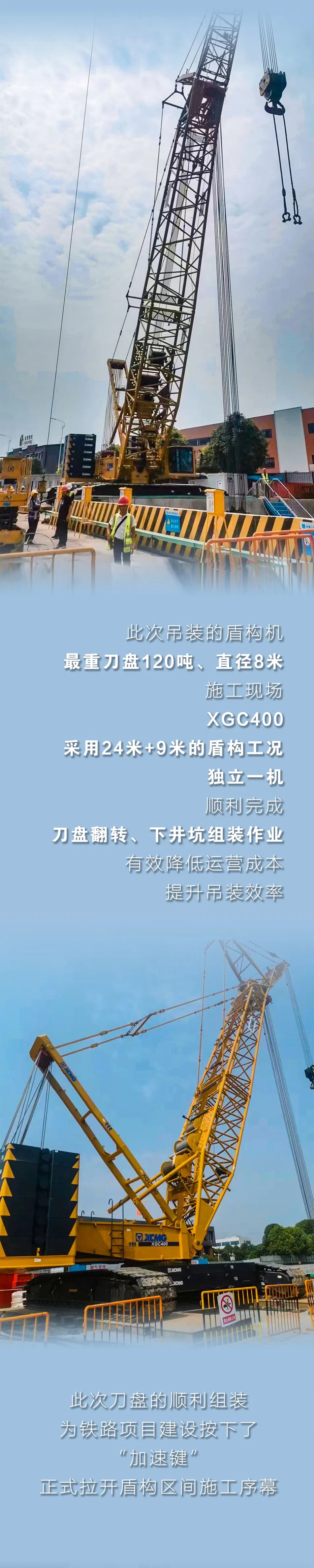 首页-KY开元集团官方网站