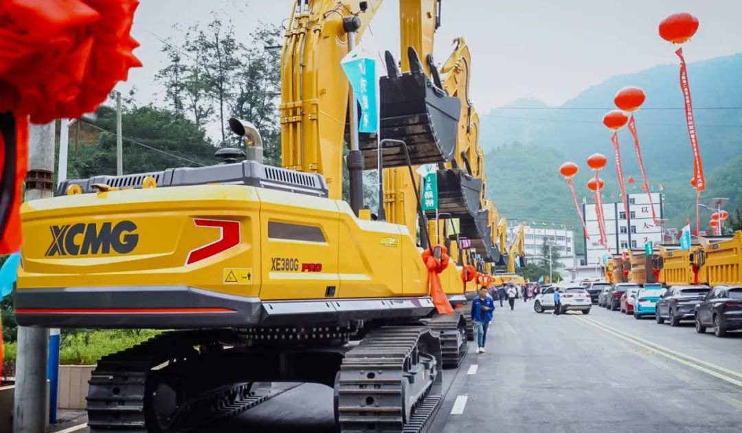 首页-KY开元集团官方网站