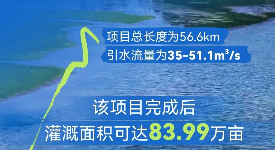 首页-KY开元集团官方网站