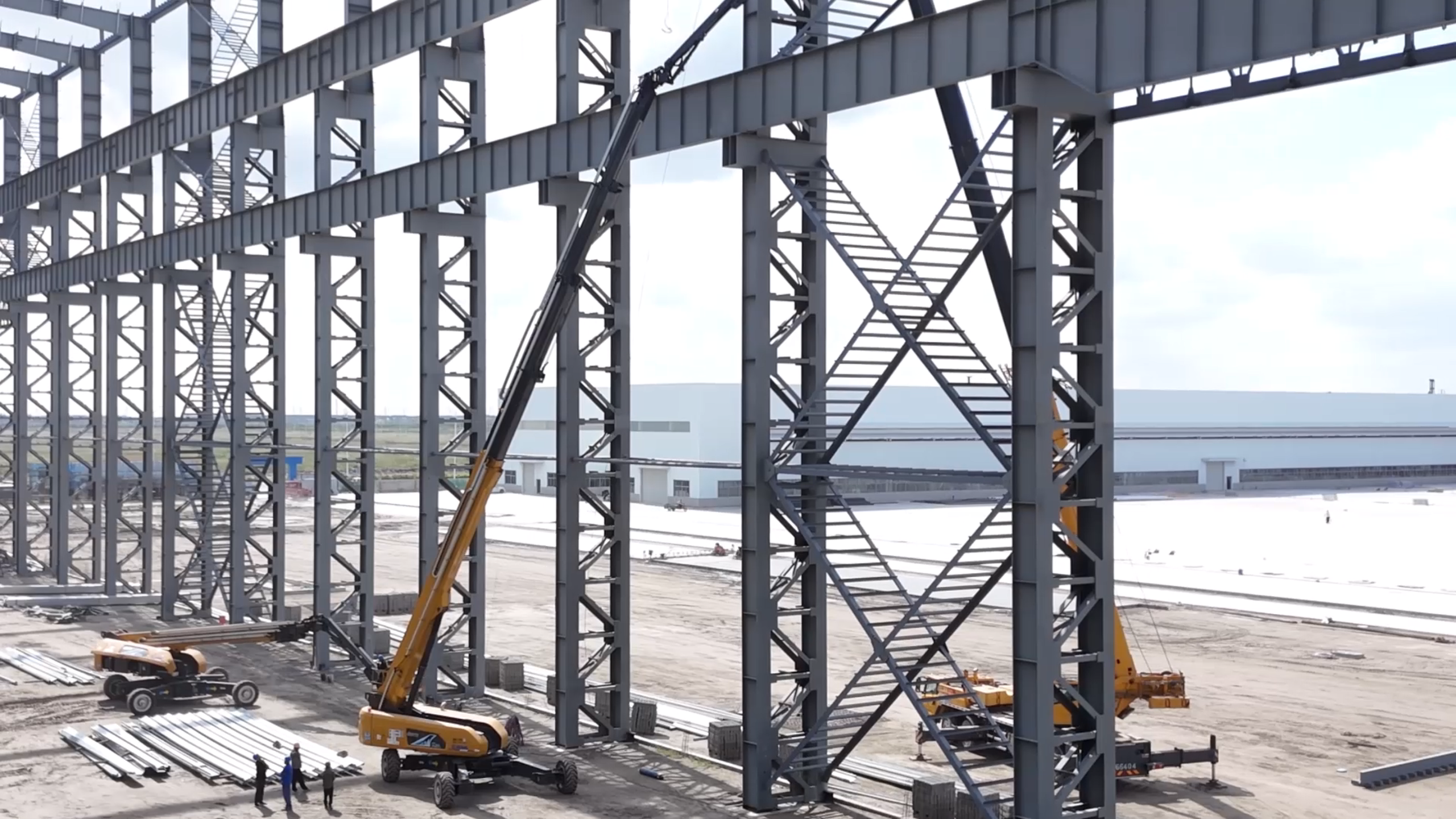 首页-KY开元集团官方网站