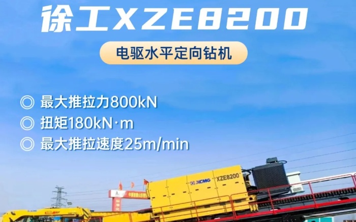 c7a1cd205d9c4cdba1ea128f7f796b75 c7a1cd205d9c4cdba1ea128f7f796b75