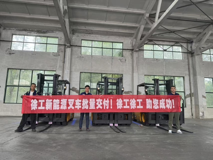 a323a4d8b63a470f8ac0e949879ff8a3 a323a4d8b63a470f8ac0e949879ff8a3
