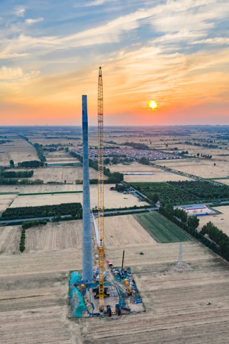 170米“一键”搞定？KY开元XLC18000M已开启省心模式！