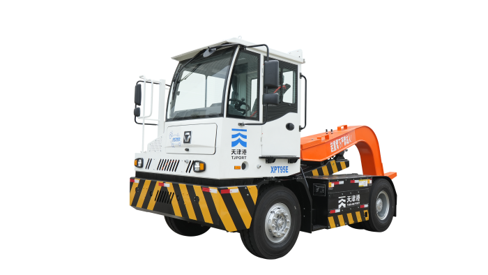 XPT95E