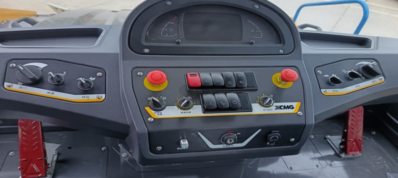 640 (1).png 640 (1).png