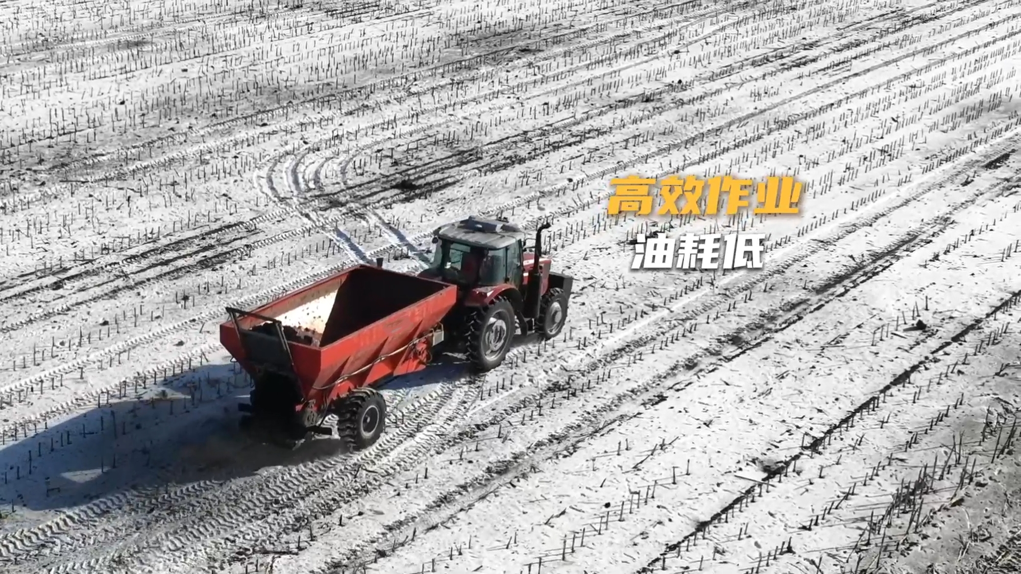首页-KY开元集团官方网站