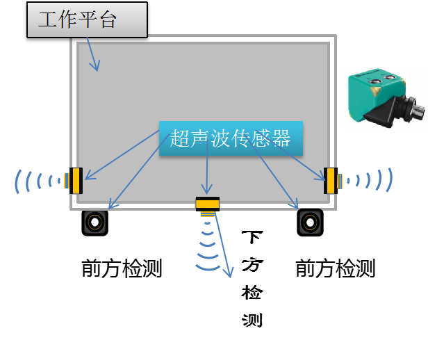 首页-KY开元集团官方网站