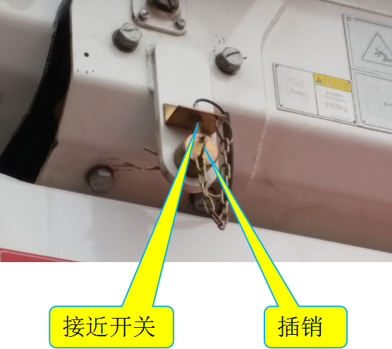 首页-KY开元集团官方网站
