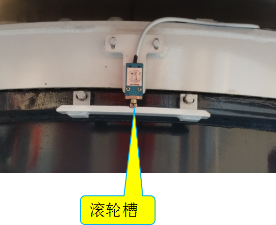 首页-KY开元集团官方网站