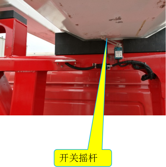 首页-KY开元集团官方网站