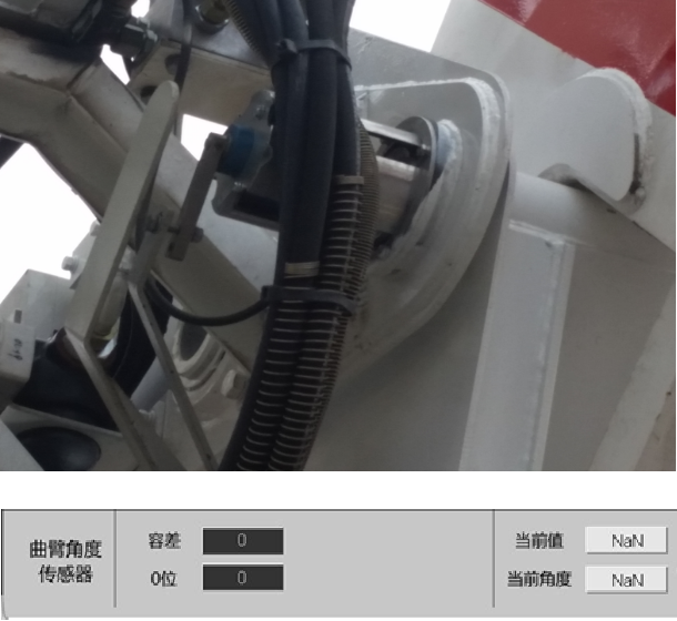 首页-KY开元集团官方网站