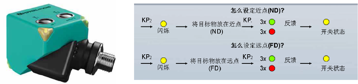 首页-KY开元集团官方网站