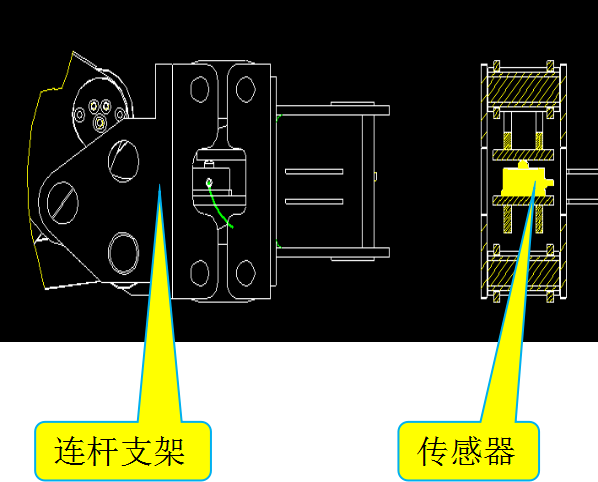 首页-KY开元集团官方网站