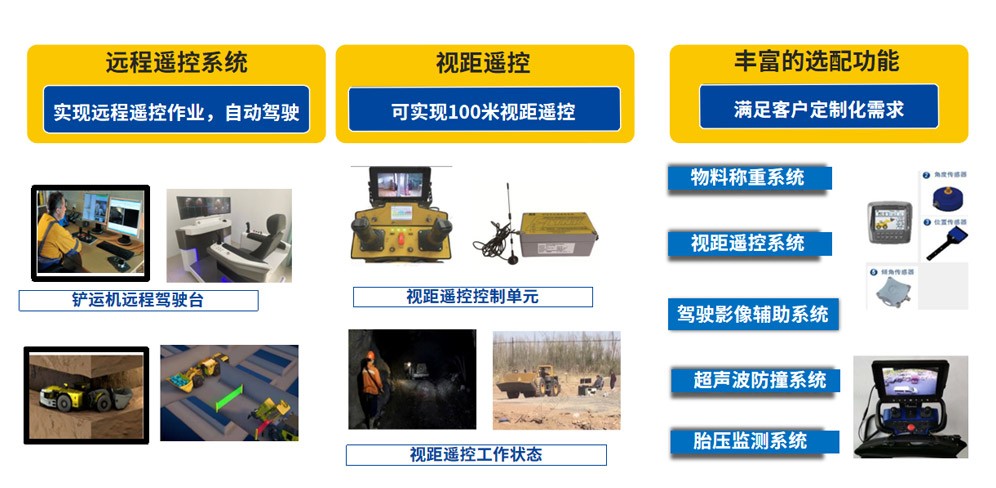 KY开元官网