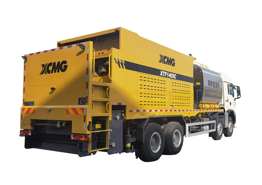 XTF1405C