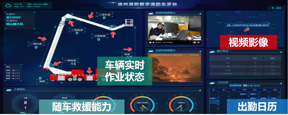 KY开元官网