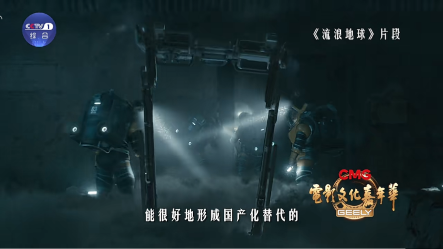首页-KY开元集团官方网站
