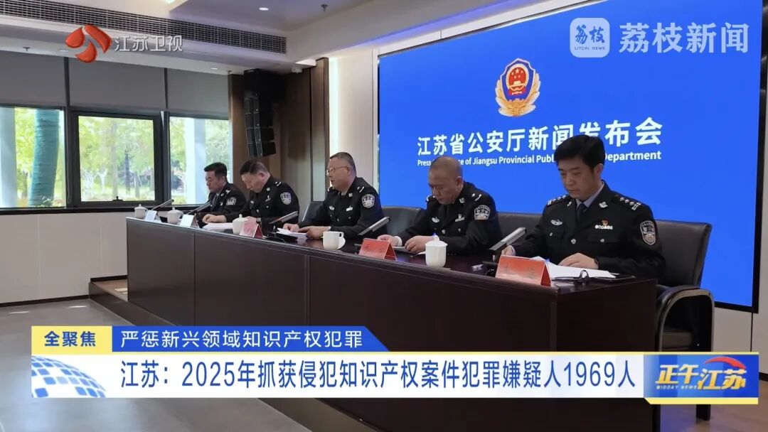 首页-KY开元集团官方网站