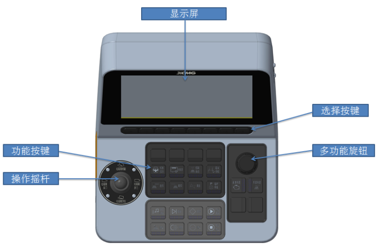 首页-KY开元集团官方网站