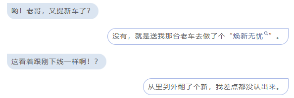 首页-KY开元集团官方网站