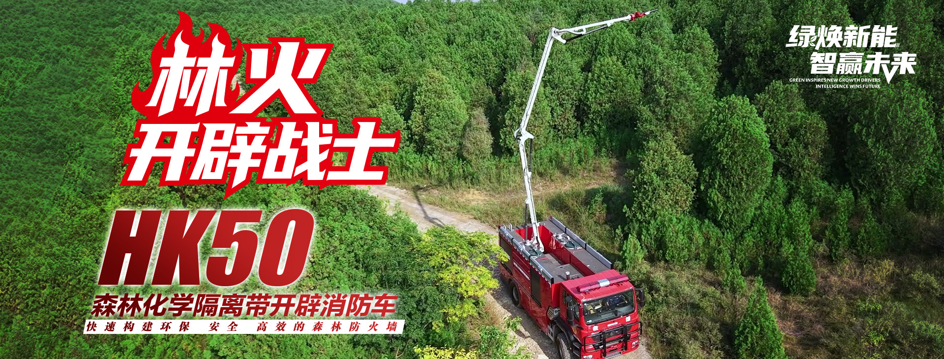 KY开元官网