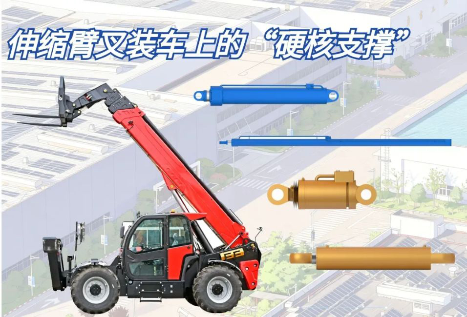 首页-KY开元集团官方网站