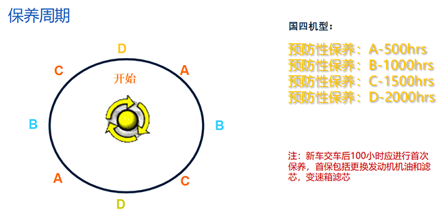2f29bbb2a51b4f4482e261795a329af6 2f29bbb2a51b4f4482e261795a329af6