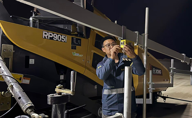 ca634a964730498eadfd0dd67d569f04 ca634a964730498eadfd0dd67d569f04