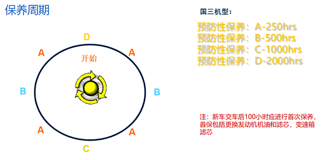 ce76da9d18d54fc88f1bb007c33b79a2 ce76da9d18d54fc88f1bb007c33b79a2
