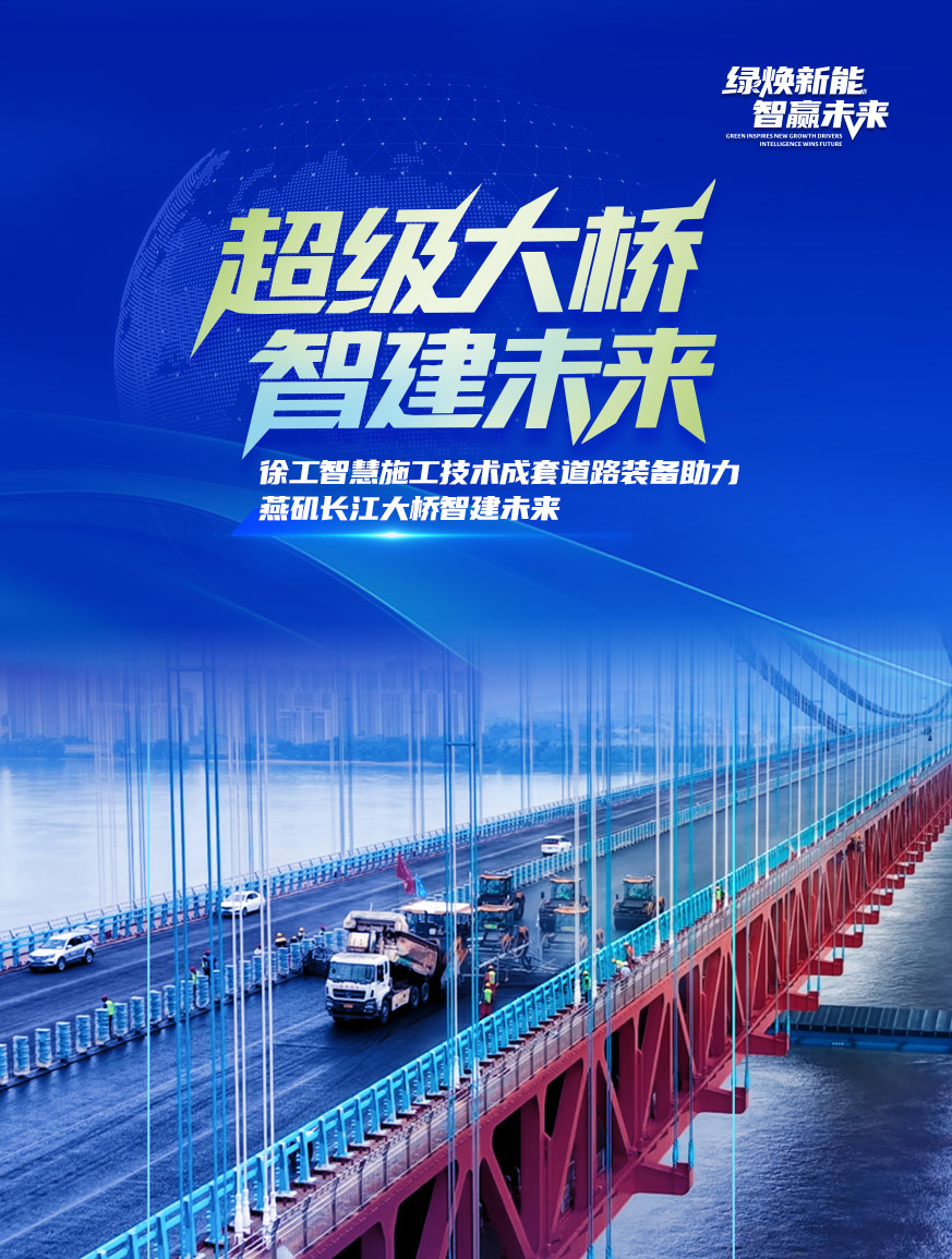 KY开元官网