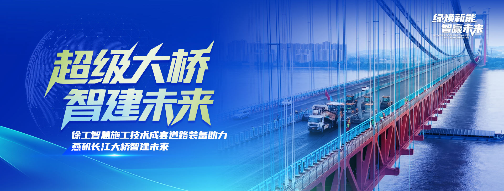 KY开元官网