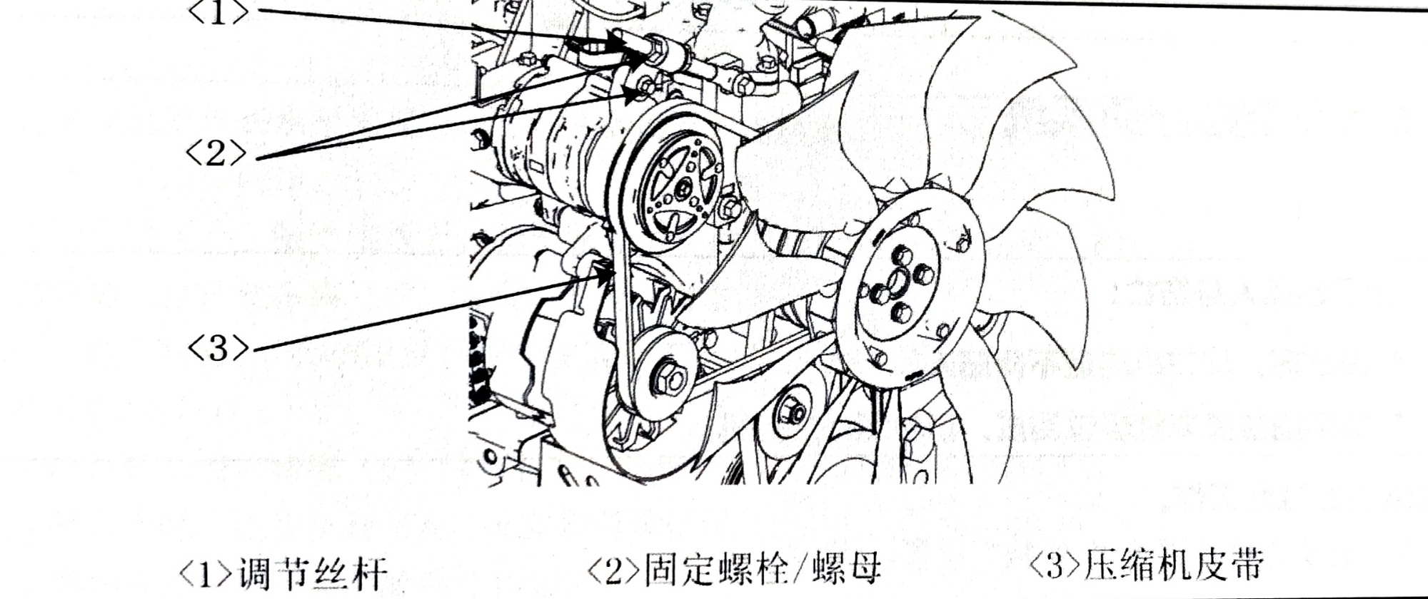 首页-KY开元集团官方网站