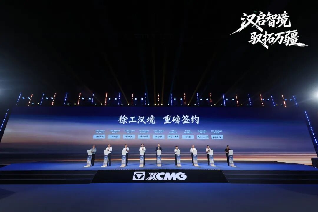 微信图片_2026-09-24_125335_657.jpg