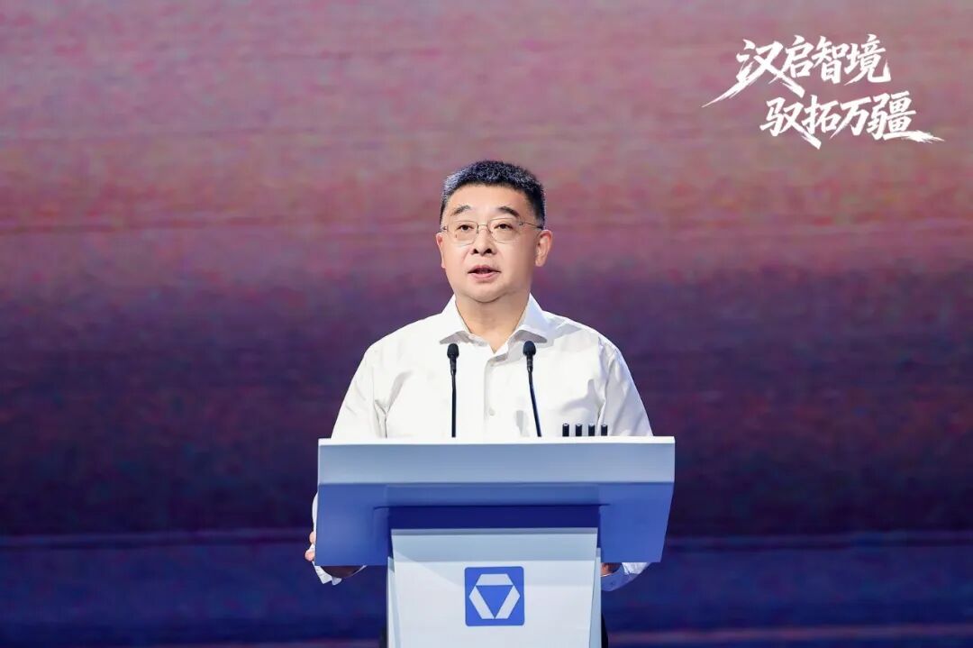 微信图片_2026-09-24_125316_721.jpg 微信图片_2026-09-24_125316_721.jpg
